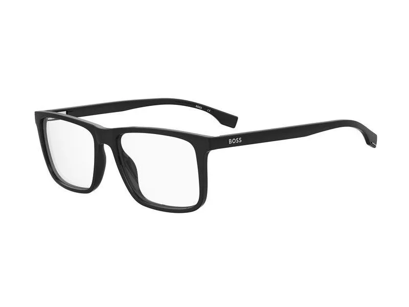 Hugo Boss HB 1571 807 56 occhiali da vista