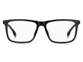 Hugo Boss HB 1571 807 56 occhiali da vista