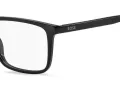 Hugo Boss HB 1571 807 56 occhiali da vista