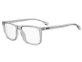 Hugo Boss HB 1571 KB7 56 occhiali da vista