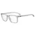 Hugo Boss HB 1571 KB7 56 occhiali da vista