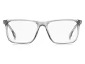 Hugo Boss HB 1571 KB7 56 occhiali da vista