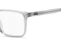 Hugo Boss HB 1571 KB7 56 occhiali da vista