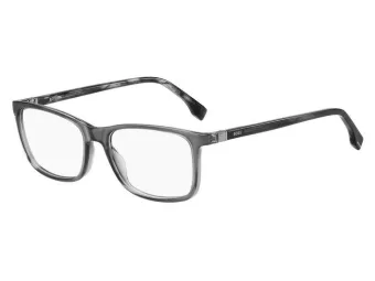 Hugo Boss HB 1573 E66 56 occhiali da vista