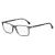 Hugo Boss HB 1573 E66 56 occhiali da vista