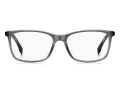Hugo Boss HB 1573 E66 56 occhiali da vista