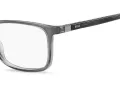 Hugo Boss HB 1573 E66 56 occhiali da vista