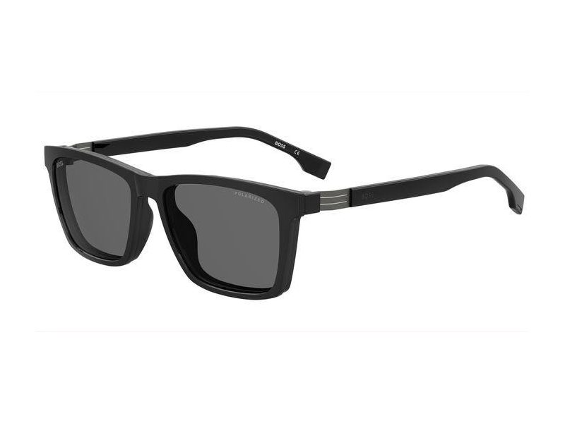 Hugo Boss HB 1576/CS 807/M9 56 occhiali da vista