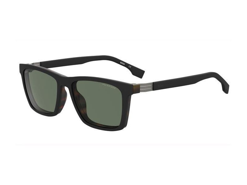 Hugo Boss HB 1576/CS WR7/UC 56 occhiali da vista