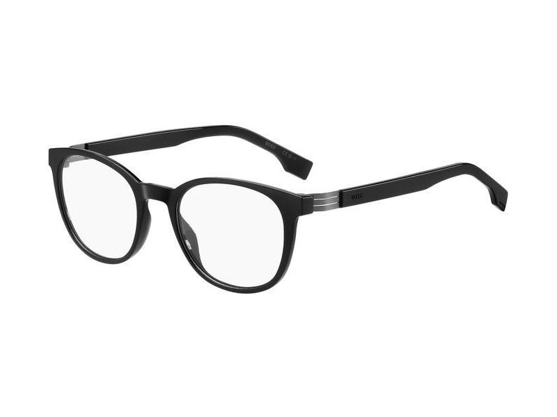 Hugo Boss HB 1577 807 52 occhiali da vista