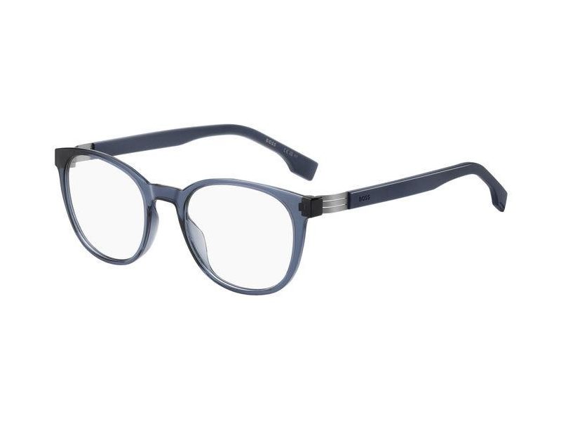 Hugo Boss HB 1577 PJP 52 occhiali da vista