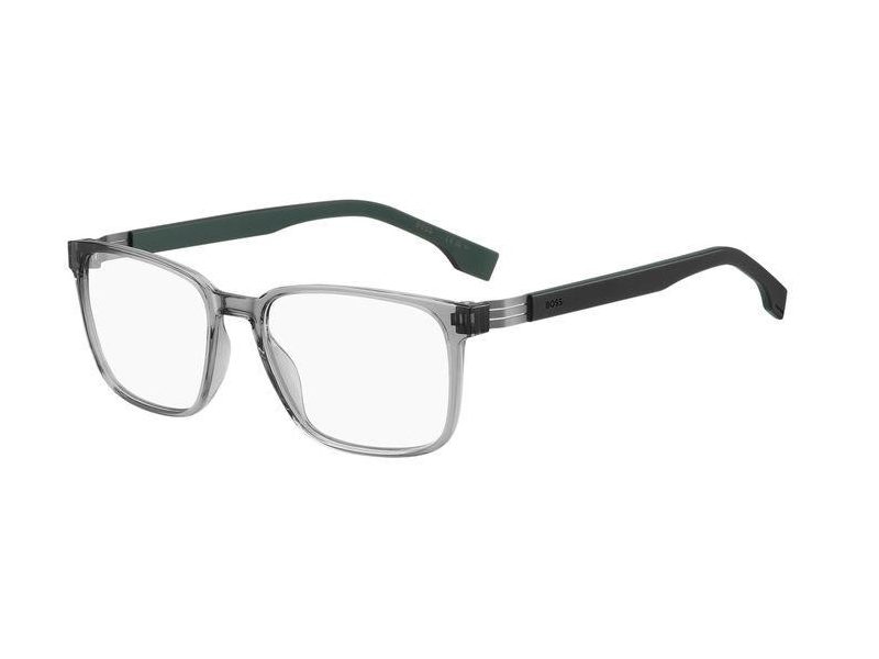 Hugo Boss HB 1578 3U5 57 occhiali da vista