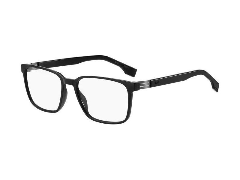Hugo Boss HB 1578 807 57 occhiali da vista