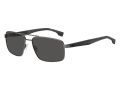 Hugo Boss HB 1580/S V81/M9 59 Occhiali da Sole