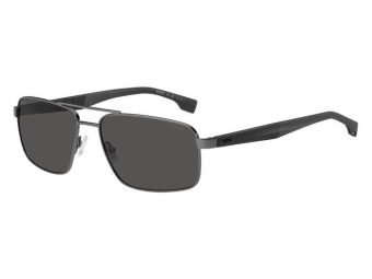 Hugo Boss HB 1580/S V81/M9 59 Occhiali da Sole