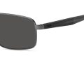 Hugo Boss HB 1580/S V81/M9 59 Occhiali da Sole