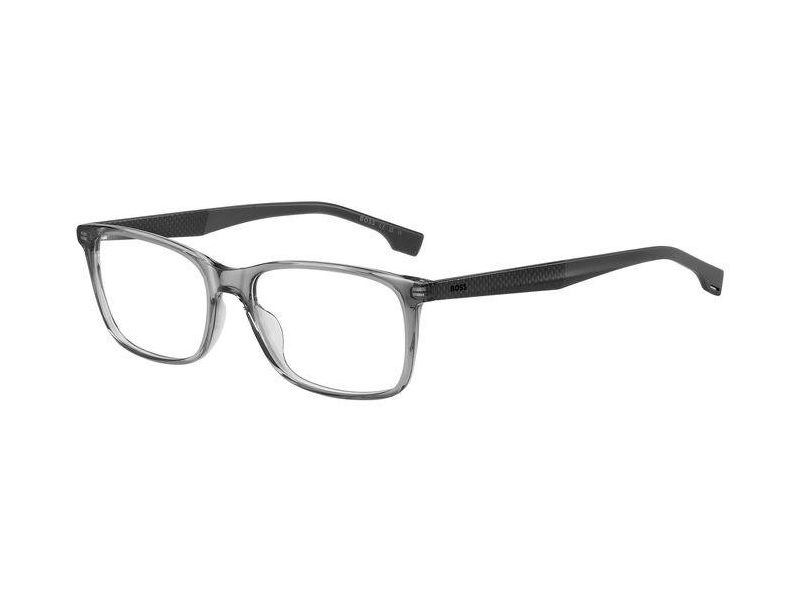 Hugo Boss HB 1581 KB7 55 occhiali da vista