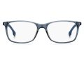 Hugo Boss HB 1581 PJP 57 occhiali da vista