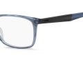 Hugo Boss HB 1581 PJP 57 occhiali da vista