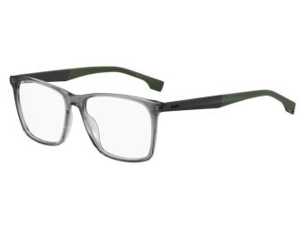 Hugo Boss HB 1582 3U5 56 occhiali da vista
