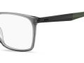 Hugo Boss HB 1582 3U5 56 occhiali da vista