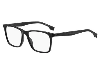 Hugo Boss HB 1582 807 56 occhiali da vista