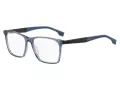 Hugo Boss HB 1582 PJP 56 occhiali da vista
