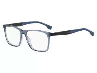 Hugo Boss HB 1582 PJP 56 occhiali da vista