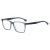 Hugo Boss HB 1582 PJP 56 occhiali da vista