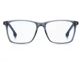 Hugo Boss HB 1582 PJP 56 occhiali da vista