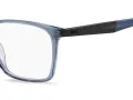 Hugo Boss HB 1582 PJP 56 occhiali da vista