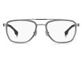 Hugo Boss HB 1583 HEK 55 occhiali da vista
