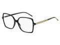 Hugo Boss HB 1587 7C5 55 occhiali da vista