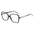 Hugo Boss HB 1587 7C5 55 occhiali da vista