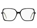 Hugo Boss HB 1587 7C5 55 occhiali da vista