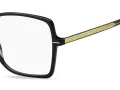 Hugo Boss HB 1587 7C5 55 occhiali da vista