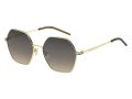 Hugo Boss HB 1589/S J5G/PR 57 Occhiali da Sole