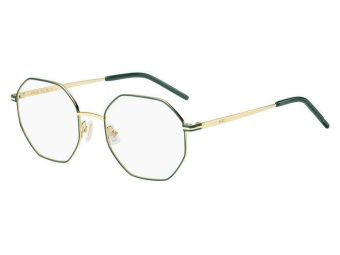 Hugo Boss HB 1590 PEF 51 occhiali da vista