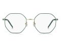 Hugo Boss HB 1590 PEF 51 occhiali da vista