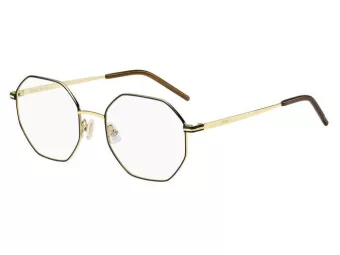 Hugo Boss HB 1590 RHL 51 occhiali da vista