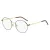 Hugo Boss HB 1590 RHL 51 occhiali da vista