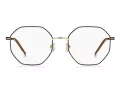 Hugo Boss HB 1590 RHL 51 occhiali da vista