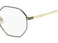 Hugo Boss HB 1590 RHL 51 occhiali da vista
