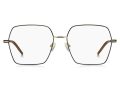 Hugo Boss HB 1592 RHL 54 occhiali da vista