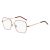Hugo Boss HB 1592 Y11 54 occhiali da vista