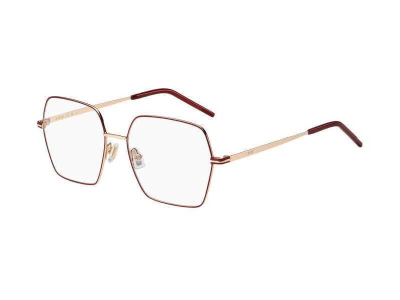 Hugo Boss HB 1592 Y11 54 occhiali da vista