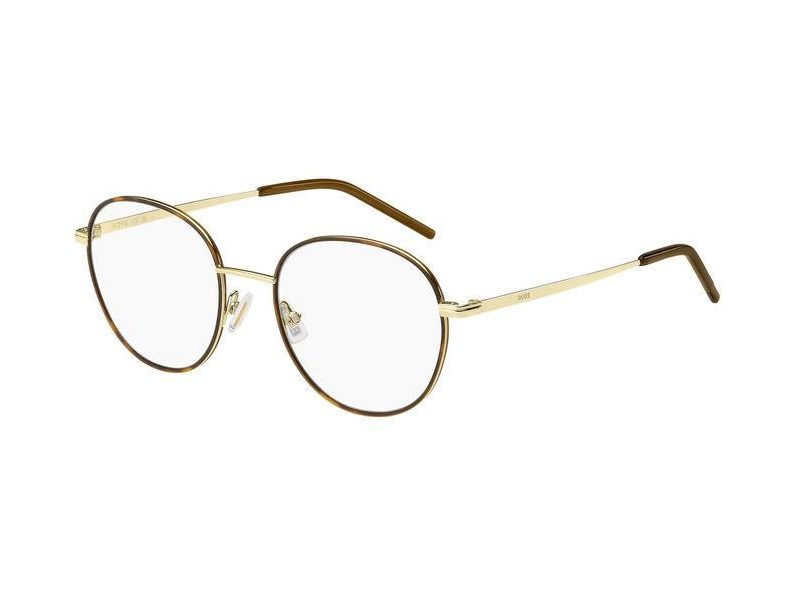Hugo Boss HB 1594 06J 51 occhiali da vista