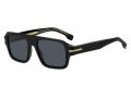 Hugo Boss HB 1595/S 807/A9 53 Occhiali da Sole
