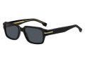 Hugo Boss HB 1596/S 807/A9 53 Occhiali da Sole