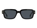 Hugo Boss HB 1596/S 807/A9 53 Occhiali da Sole
